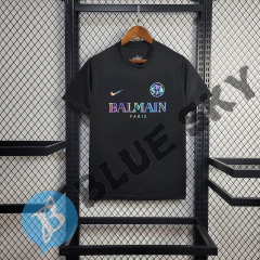 Club América    24/25 casual shirt  Football team shirt
