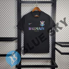Corinthians 24/25 casual shirt Football team shirt
