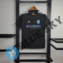 Internacional 24/25 casual shirt Football team shirt