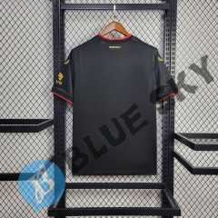 Bayer 04 Leverkusen 24/25 football shirt