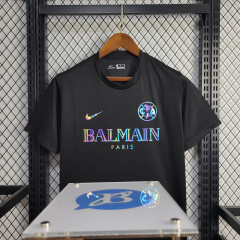 Club América    24/25 casual shirt  Football team shirt