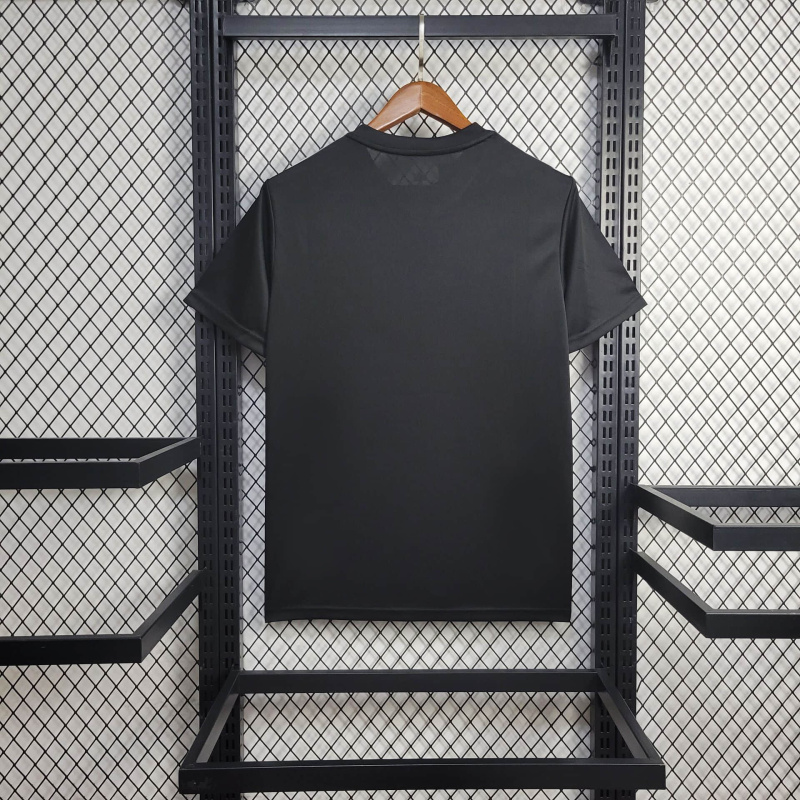 Corinthians 24/25 casual shirt Football team shirt