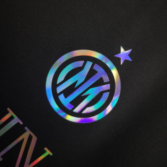 Inter Milan 24/25 casual shirt Football team shirt
