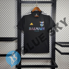 Benfica 24/25 casual shirt Football team shirt