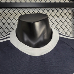 German 24/25 player casual shirt