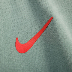 Atletico Madrid away 24/25 Football team shirt