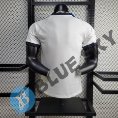 German 24/25 player casual shirt