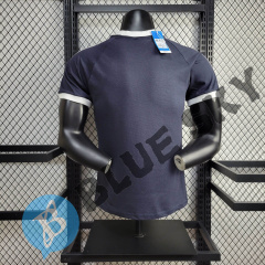 German 24/25 player casual shirt