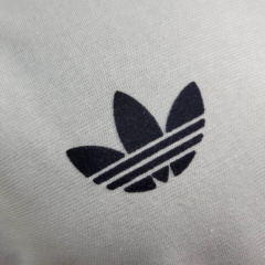 German 24/25 player casual shirt