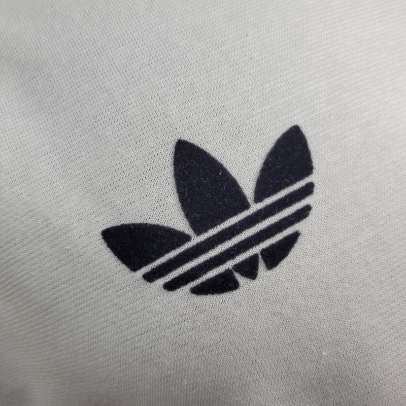 German 24/25 player casual shirt