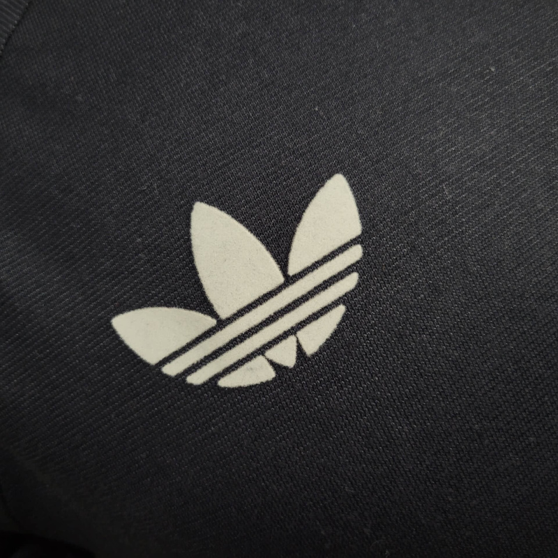 German 24/25 player casual shirt