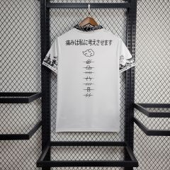 Japan 24/25 Anime Football Team Shirts
