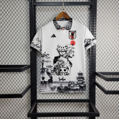 Japan 24/25 Anime Football Team Shirts