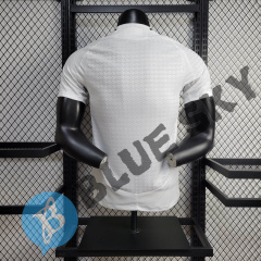 Real Madrid Home 24/25 player football team shirt