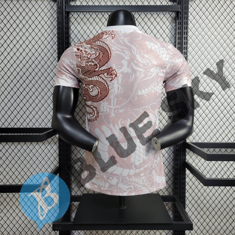Real Madrid 24/25 player football team shirt