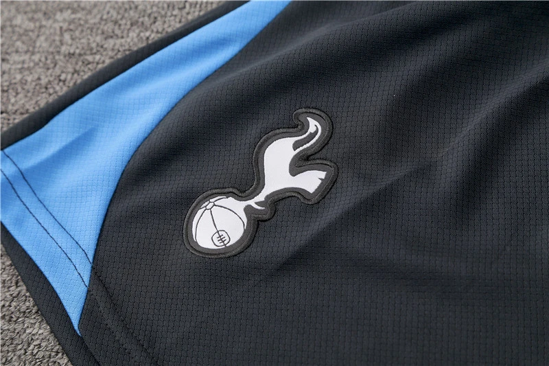 Tottenham Hotspur 24/25 Training suit kit Football team shirt