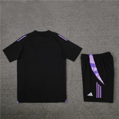 Germany 24/25 Training suit kit Football team shirt