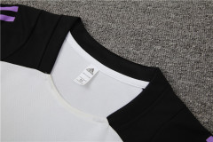 Germany 24/25 Training suit kit Football team shirt