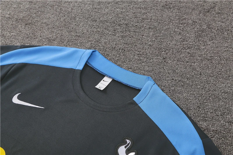 Tottenham Hotspur 24/25 Training suit kit Football team shirt