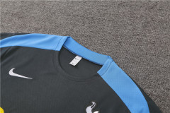 Tottenham Hotspur 24/25 Training suit kit Football team shirt