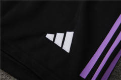 Germany 24/25 Training suit kit Football team shirt