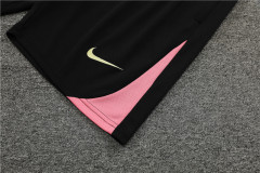 psg 24/25 Training suit kit Football team shirt