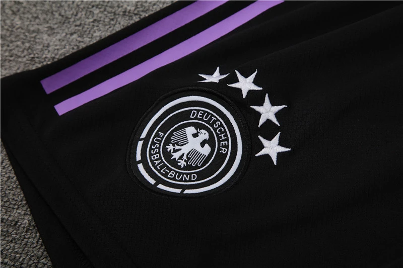 Germany 24/25 Training suit kit Football team shirt