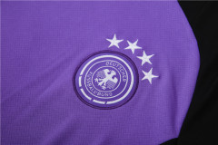 Germany 24/25 Training suit kit Football team shirt