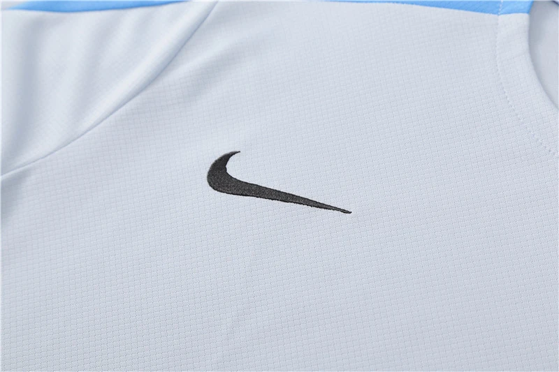 Tottenham Hotspur 24/25 Training suit kit Football team shirt