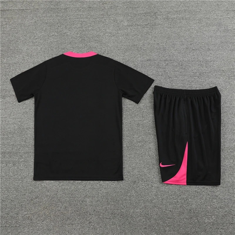 Chelsea 24/25 Training suit kit Football team shirt