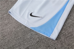 Tottenham Hotspur 24/25 Training suit kit Football team shirt