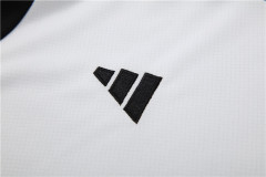 Germany 24/25 Training suit kit Football team shirt