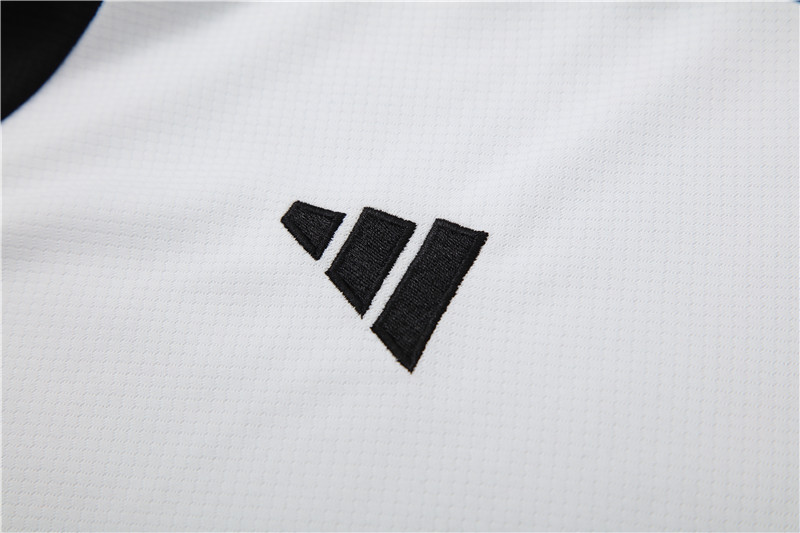 Germany 24/25 Training suit kit Football team shirt