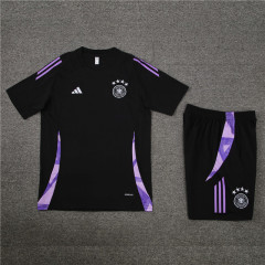 Germany 24/25 Training suit kit Football team shirt