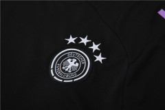 Germany 24/25 Training suit kit Football team shirt
