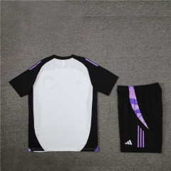 Germany 24/25 Training suit kit Football team shirt