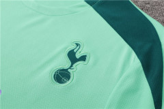 Tottenham Hotspur 24/25 Training suit kit Football team shirt