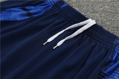 Italy 24/25 Training suit kit Football team shirt