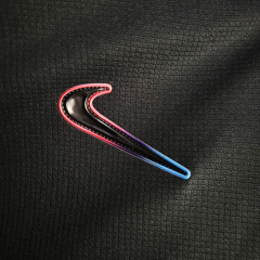 Barcelona away 24/25 football team shirt