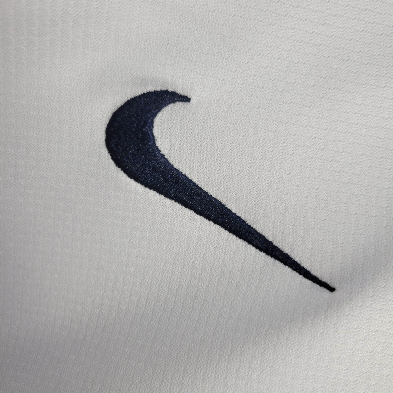 PSG away 24/25 football team shirt