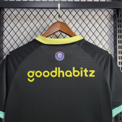 PSV Eindhoven away 24/25 football team shirt