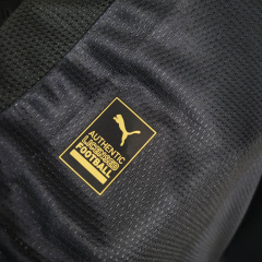 PSV Eindhoven away 24/25 football team shirt