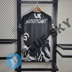 VfB Stuttgart 24/25 Football Team Shirt