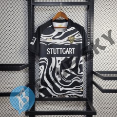 VfB Stuttgart 24/25 Football Team Shirt