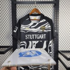 VfB Stuttgart 24/25 Football Team Shirt