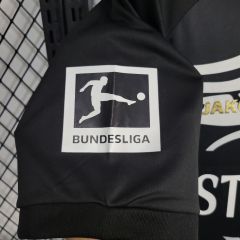 VfB Stuttgart 24/25 Football Team Shirt