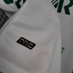 Cuiabá away 24/25 football team shirt