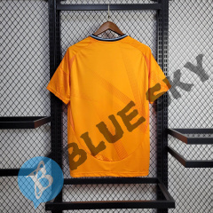 Real Madrid away 24/25 football team shirt