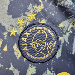 Ajax away 24/25 football team shirt