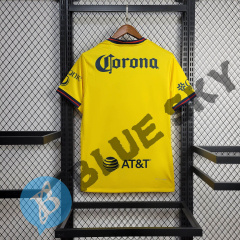 Club América Home 24/25 football team shirt